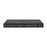 H3C S5130S-52ST-EI 48xGE + 4xSFP Enterprise Switch