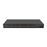 H3C S5130S-52TP-EI 48x1G + combo + 2xSFP Gigabit Access Switch