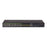 H3C S5136S-24P4X-EI 24xGE PoE+ + 4x10G Campus Switch
