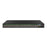 H3C S5136S-48P4X-EI 48xGE PoE+ + 4x10G Campus Switch