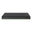 H3C S5136S-48T4X-EI-Q 48xGE + 4x10G Campus Switch