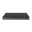 H3C S5170-54S-PWR-EI 48xSFP + 6x10G High-Density PoE Fiber Switch