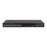 H3C S5560S-28P-SI 24xGE PoE+ + 4x10G SFP+ Layer 3 SMB/Campus PoE Access Switch