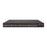 H3C S5560S-52S-SI 48xSFP + 4x10G Fiber Campus Switch