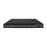 H3C S5560X-54C-EI 48xGE + 4x10G SFP+ High-Density Layer 3 Campus/Core Aggregation Switch