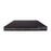 H3C S5560X-54C-PWR-EI 48xGE PoE+ + 4x10G SFP+ High-Density Layer 3 Campus PoE Aggregation Switch