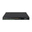 H3C S5570S-28S-EI 24 x 1G + 4x10G Enterprise Campus Access Switch