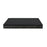 H3C S5570S-54S-EI 48xSFP + 6x10G High-Density Campus Switch