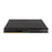 H3C S5590-28S8XC-EI 28xSFP + 4xGE Combo + 8x10G SFP+ Layer 3 Fiber-Rich Aggregation Switch
