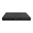 H3C S6520X-18C-SI 16x10G Access Switch
