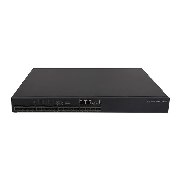 H3C S6520X-18C-SI 16x10G Access Switch