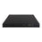 H3C S6520X-26C-SI 24x10G Access Switch