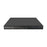 H3C S6520X-26MC-UPWR-SI Multi-Gigabit UPoE Switch