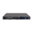 H3C S6520X-30QC-EI 24x10G + 2x40G Switch