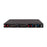 H3C S6520X-54HC-EI 48x10G + 2x100G Switch