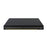 H3C S6550X-56HF-HI High-Density 25G/100G Switch