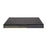 H3C S6812-24X6C High-Density Data Center Switch