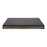 H3C S6812-48X6C High-Density Data Center Switch