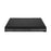 H3C S6813-48X6C High-Density Data Center Switch