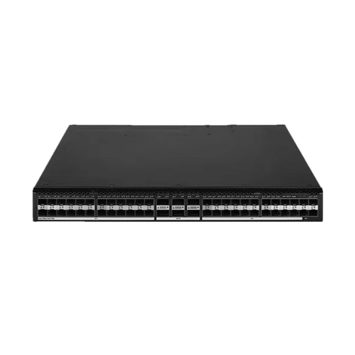 H3C S6813-48X6C High-Density Data Center Switch
