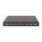 H3C S9850-32H 32x100G High-Density Data Center Switch