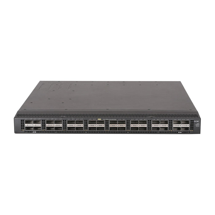 H3C S9850-32H 32x100G High-Density Data Center Switch