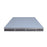 H3C S9855-48CD8D 400G Uplink High-Density ToR Data Center Switch