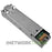H3C SFP-GE-SX-MM850-A 1GB BASE-SX 850nm MMF 550m DOM SFP Transceiver