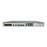 H3C SecPath F100-C-G3 Gigabit Desktop VPN Firewall Gateway