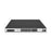 H3C SecPath F1070 High-Performance Enterprise Firewall Gateway