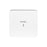 H3C WA6120 Indoor Ceiling-Mount Wi-Fi 6 (802.11ax) High-Efficiency Access Point