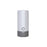 H3C WA6120X Outdoor Wi-Fi 6 (802.11ax) Rugged Dual-Band Access Point