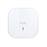H3C WA6126 Indoor Ceiling-Mount Wi-Fi 6 (802.11ax) Dual-Band Enterprise Access Point