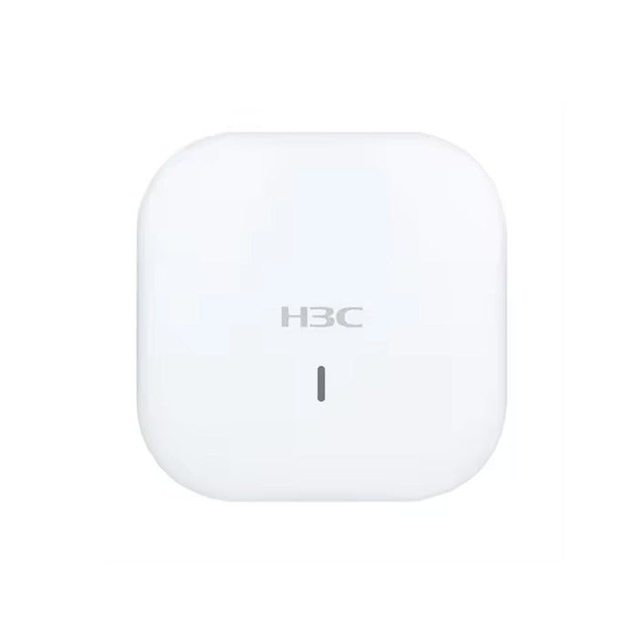 H3C WA6320 Indoor Wi-Fi 6 (802.11ax) Dual-Band High-Efficiency Access Point