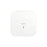 H3C WA6520 Indoor Wi-Fi 6 Access Point with 3.55 Gbps & Dual-Band 4×4 MIMO