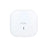 H3C WA6526 Indoor Wi-Fi 6 (802.11ax) Dual-Band High-Performance Access Point