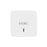 H3C WA6528i Indoor Wi-Fi 6 (802.11ax) Dual-Band Enterprise Access Point