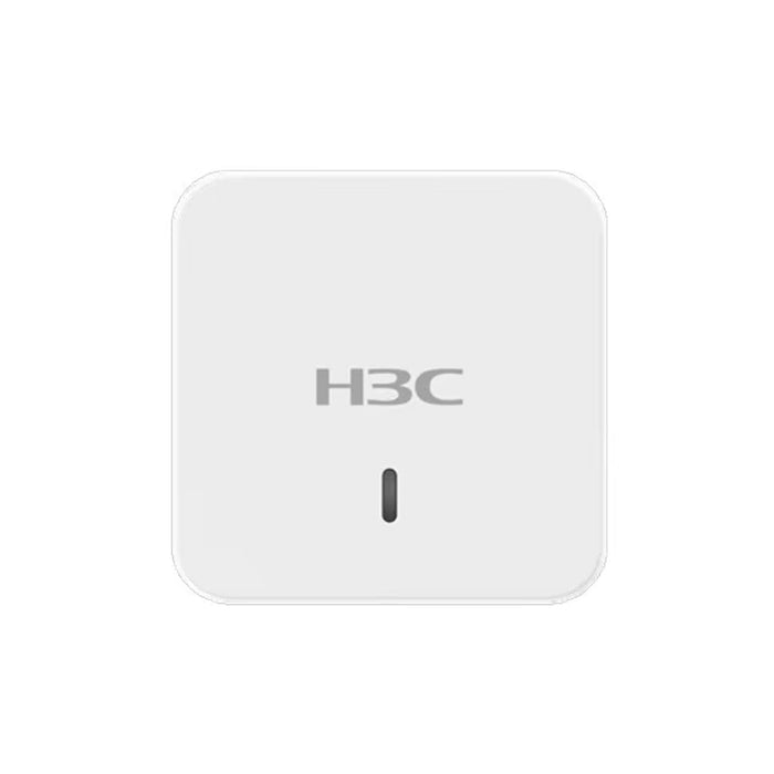 H3C WA6528i Indoor Wi-Fi 6 (802.11ax) Dual-Band Enterprise Access Point