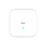 H3C WA6622 Indoor Wi-Fi 6 (802.11ax) Dual-Band High-Efficiency Access Point