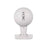 H3C WA6630X Outdoor Wi-Fi 6 (802.11ax) High-Density Multi-Stream Access Point