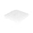 H3C WA6636 Wi-Fi 6 AP, Dual-Band, OFDMA, MU-MIMO, High-Density Indoor Access