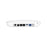 H3C WA6636 Wi-Fi 6 AP, Dual-Band, OFDMA, MU-MIMO, High-Density Indoor Access
