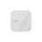 H3C WA7320i Indoor Wi-Fi 7 (802.11be) High-Performance Tri-Band Access Point