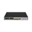 H3C S5120V3-20P-LI 16xGE + 4xSFP SMB Access Switch