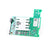 H3F3G - Dell X520 10GbE X/K Dual Port Mezzanine Network Card for M Series Blades