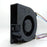 Delta BFB1212HH 120x120x32mm 12V DC Axial Cooling Fan