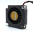 SUNON GB0535AFV1-8 35x35x10mm 5V DC Axial Cooling Fan