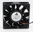 Delta PFC1212DE 120x120x38mm 12V DC 4.8A Axial Cooling Fan