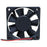 SUNON KD1206PHS2 60x60x15mm 12V DC Axial Cooling Fan