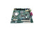 H4005 - Dell Socket mPGA604 Intel Q77 Chipset System Board Motherboard for PowerEdge 2650 Supports 2x Xeon Series DDR 6x DIMM